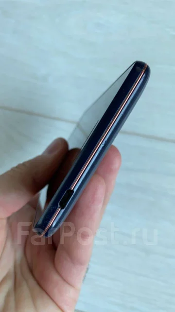 Nokia 2.1. �/�, �������, ������, 3G, Dual-SIM ����