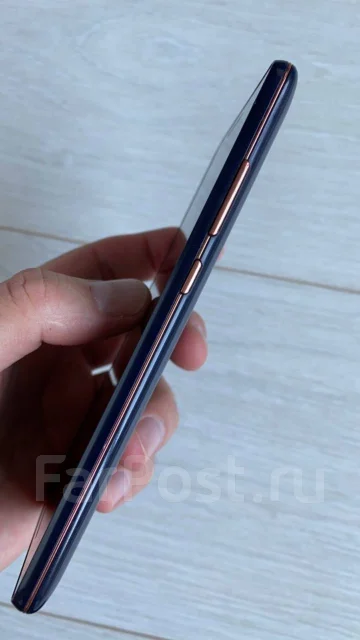 Nokia 2.1. �/�, �������, ������, 3G, Dual-SIM ����