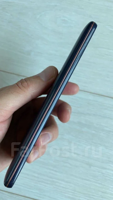 Nokia 2.1. �/�, �������, ������, 3G, Dual-SIM ����