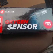 ������-���� ������������� Pos011 ����