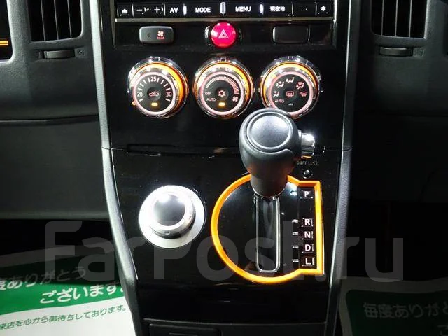 Mitsubishi Delica D:5. �������, 4wd, 2.2, ������, 28 000����. ��, �/�. ��� ����� �� ������������ ����
