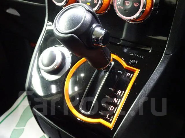 Mitsubishi Delica D:5. �������, 4wd, 2.2, ������, 28 000����. ��, �/�. ��� ����� �� ������������ ����