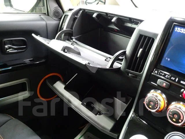 Mitsubishi Delica D:5. �������, 4wd, 2.2, ������, 28 000����. ��, �/�. ��� ����� �� ������������ ����