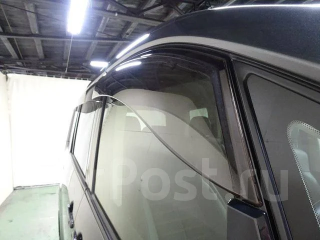 Mitsubishi Delica D:5. �������, 4wd, 2.2, ������, 28 000����. ��, �/�. ��� ����� �� ������������ ����