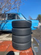 Brasa. ������, 2017 ���, �/�, ����� 10�% ����