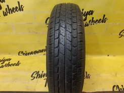 Falken Linam R51. ������, 2007 ���, �/�, ����� �� 5�% ����