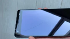 Nokia 2.1. �/�, �������, ������, 3G, Dual-SIM ����