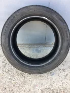 Firestone TZ300A. ������, �/�, ����� 20 % ����