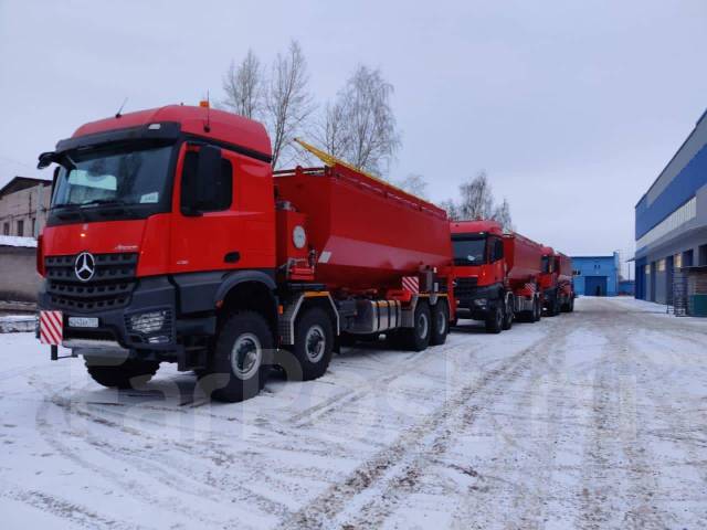 Перегон авто хабаровск чита