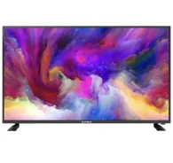 Irbis 32S30HD106B ����