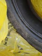 Bridgestone Blizzak DM-V1. , 2015 , /,  5% 