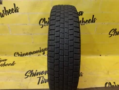 Yokohama Ice Guard IG10. ������, ��� �����, 2002 ���, �/�, ����� 10 % ����