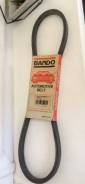   Bando RAF3355 13x875 Raf3355 