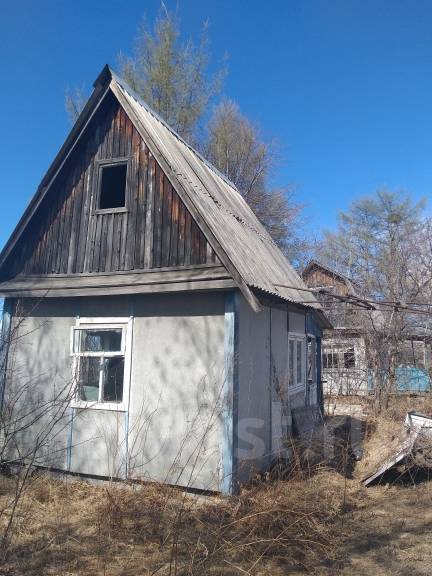 Продажа дач в гомельском районе с фото недорого недалеко