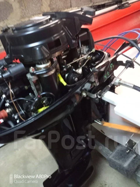 East Marine. 2020 ���, ����� 3,9��., ��������� ���������, 10��.�., ������ ����