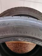 Gremax Capturar CF19. , /,  5% 