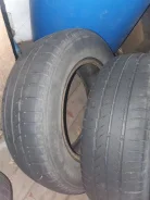 Tunga Camina. ������, �/�, ����� 40�% ����