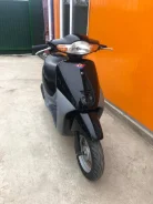 Honda Dio Fit. 49����. ��., ��������, ��� ���, ��� ������� ����