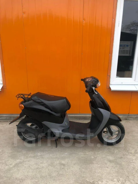 Honda Dio Fit. 49����. ��., ��������, ��� ���, ��� ������� ����