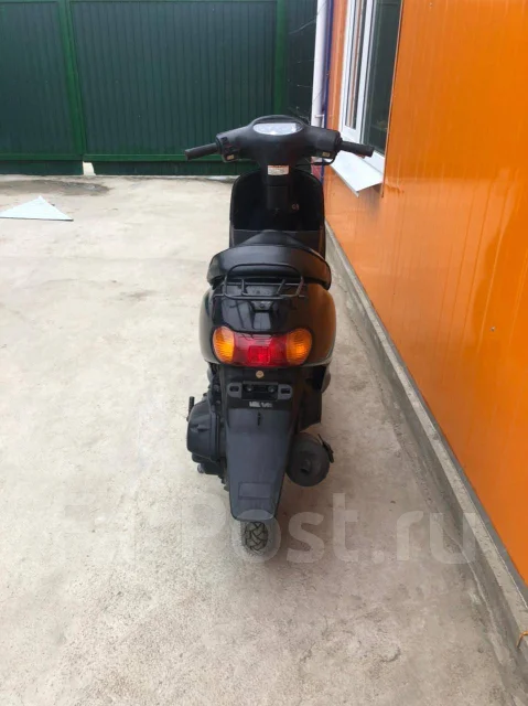 Honda Dio Fit. 49����. ��., ��������, ��� ���, ��� ������� ����