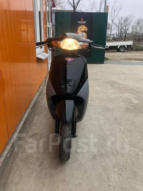 Honda Dio Fit. 49����. ��., ��������, ��� ���, ��� ������� ����