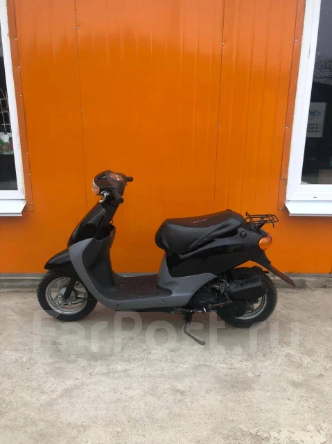 Honda Dio Fit. 49����. ��., ��������, ��� ���, ��� ������� ����