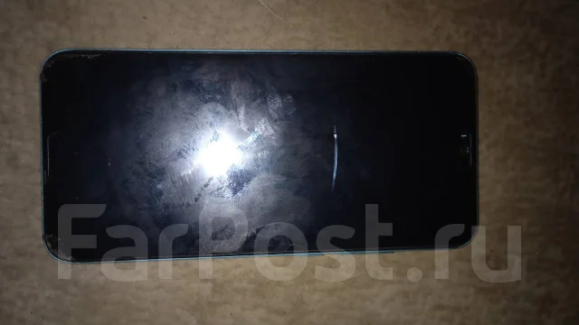 Honor 10. �/�, �����, NFC ����