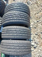 Syron Race 1. ������, 2012 ���, �/�, ����� 10 % ����