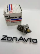 ��������� ZB56BN-82 HKT ZB56BN82 ����
