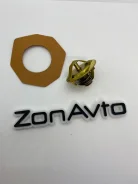 ��������� ZI52E-88 � ���������� HKT ZI52E88 ����