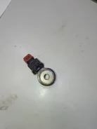 ������ ��������� �53-600�01 2206030P00 ����