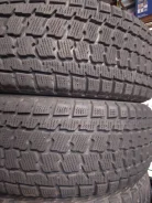 Alliance 312. �����������, 2018 ���, �/�, ����� 10�% ����