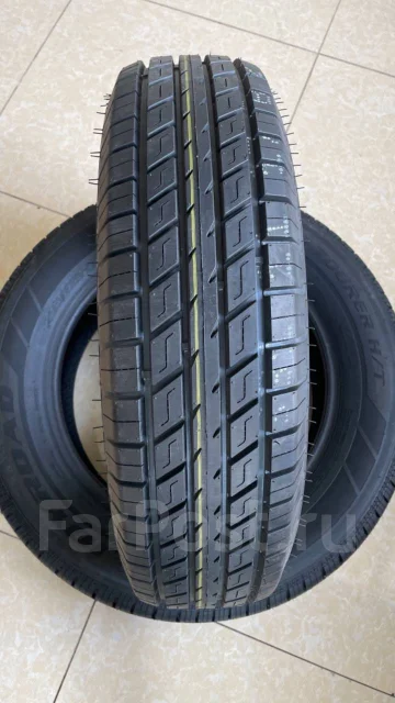 Joyroad Milemax RX501. ������, 2026 ���, ����� ����