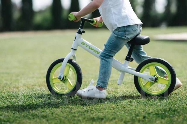 Р‘РµРіРѕРІРµР» Kazam Balance Bike v2e