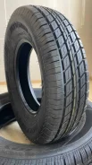 Joyroad Milemax RX501. ������, 2026 ���, ����� ����