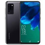 Oukitel C21. , 64 , , 4G LTE, Dual-SIM 