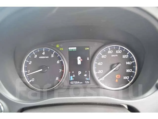 Mitsubishi Outlander. �������, 4wd, 2.4, ������, 21 076����. ��, �/�. ��� ����� �� ������������ ����