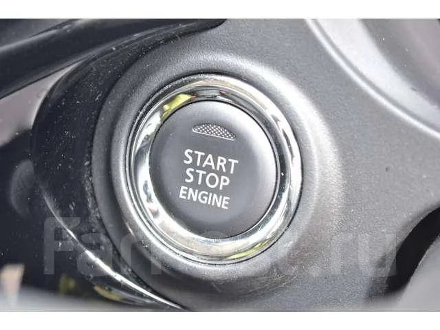 Mitsubishi Outlander. �������, 4wd, 2.4, ������, 21 076����. ��, �/�. ��� ����� �� ������������ ����