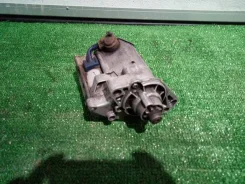������ ������� 31200-PD2-003 ����