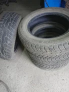 Torque. �����������, �/�, ����� 40�% ����