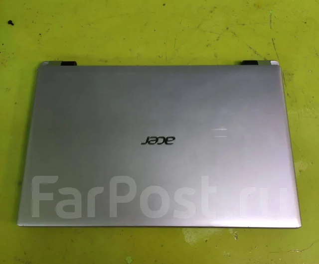 Acer Aspire V5-531 ����