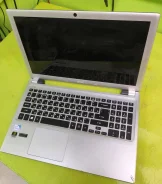 Acer Aspire V5-531 ����