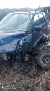 Mitsubishi Space Wagon. JMBLNN38WRZ301024, 4D68 ����