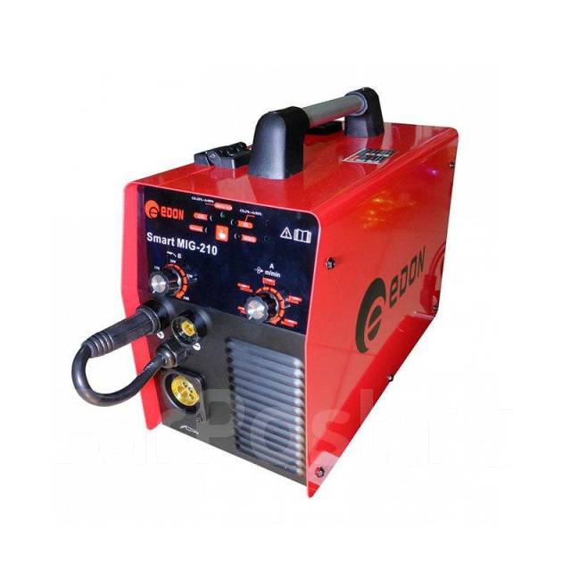 Эдон полуавтомат про 210. Edon smart mig-180 16240. Сварочный полуавтомат инверторный edon smart mig-210s. Эдон 185 сварочный полуавтомат. Схема сварочного полуавтомата wert mig 200.