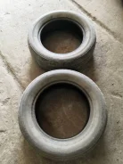 Bridgestone Ecopia PZ-X. ������, �/�, ����� 40�% ����