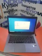 HP EliteBook. 14.5", 2 300����, ��� 4 ��, ���� 180���, WiFi: 1, Bluetooth: 1 ����