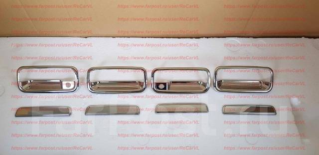 накладки на прадо 95. накладки на прадо 95. хром пакет на тойота прадо 95 кузов. накладки на зеркала тойота ленд крузер прадо 90. накладки на прадо 95.