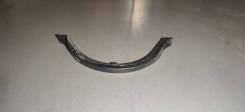    Nissan / Renault / Infiniti - 1112131U00 1112131U00 