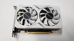 GeForce RTX 2070 ����