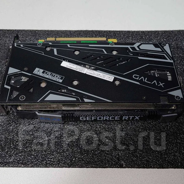 GeForce RTX 2070 ����
